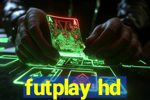 futplay hd